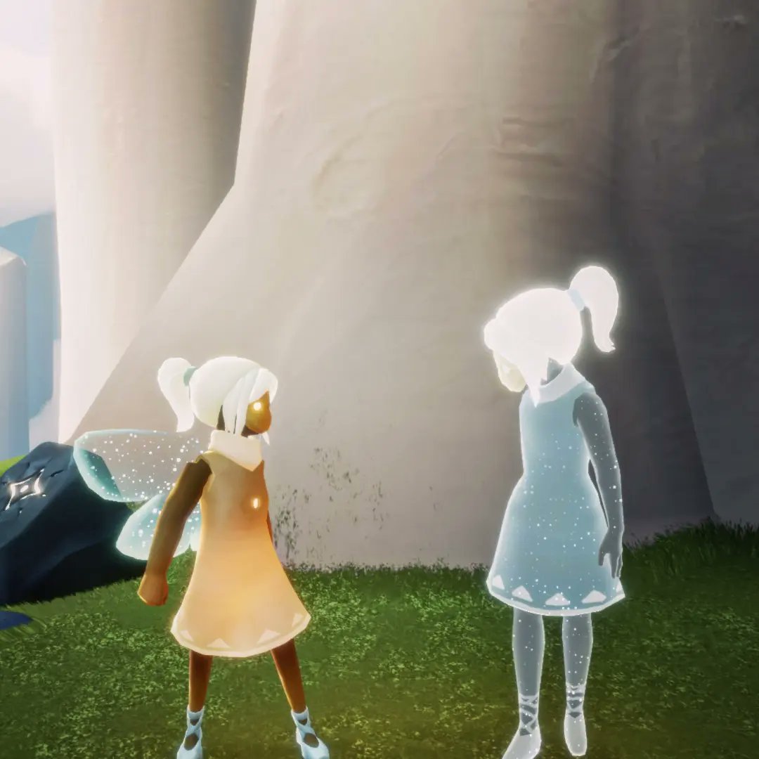 Alexnii17's tweet photo. Gêmeas kkkk
@thatskygame https://t.co/sVNqMJFRKy