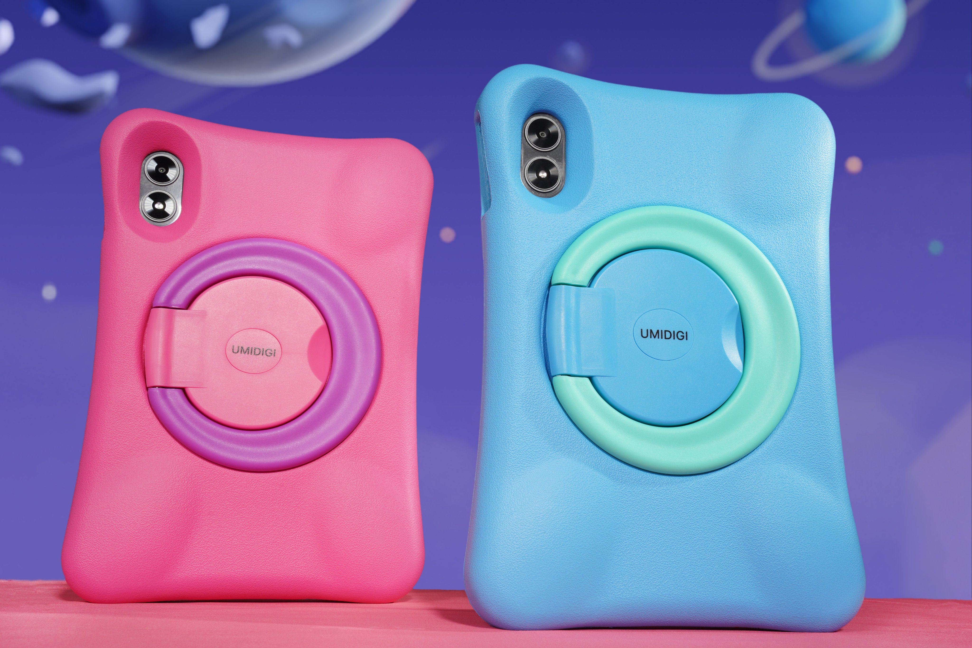 UMIDIGI on X: 🌟 UMIDIGI  Prime Exclusive!(the US only) Unlock  20%~40% off across the entire store! Don't miss out on our hottest items: G1  Tab, G1 Tab Kids, A15, and A15C.