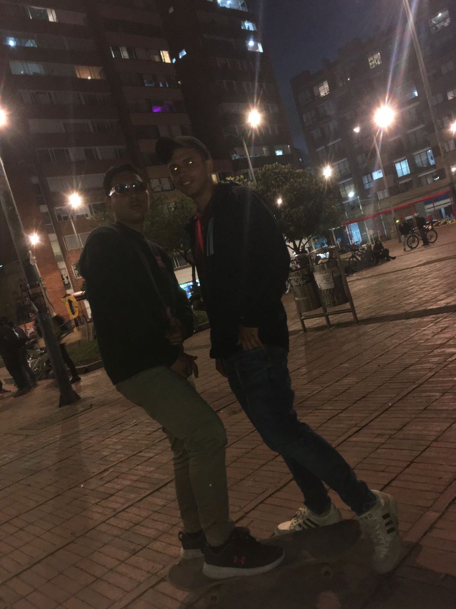 miguelsc07's tweet photo. 💯🌆 https://t.co/ydSbthkWEw