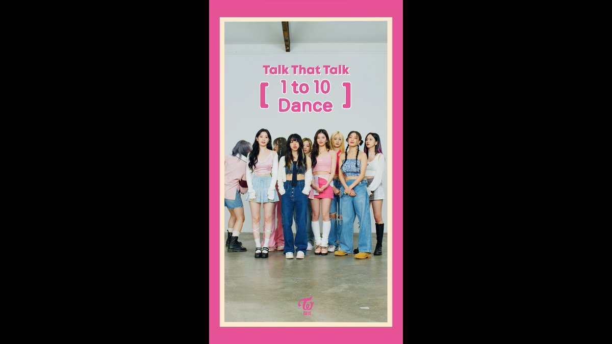 Revenus16's tweet photo. 🙈🙈🙈🙈 KPOP Kpop #NCTUNIVERSE_LASTART #Coldplay #SungHaeEun  
Original: JYPETWICE https://t.co/Zviu0daNou