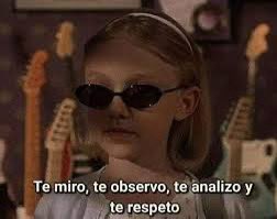 Los de Toto viendo a los de la Bethania en el #ParoNacionalIdefinido