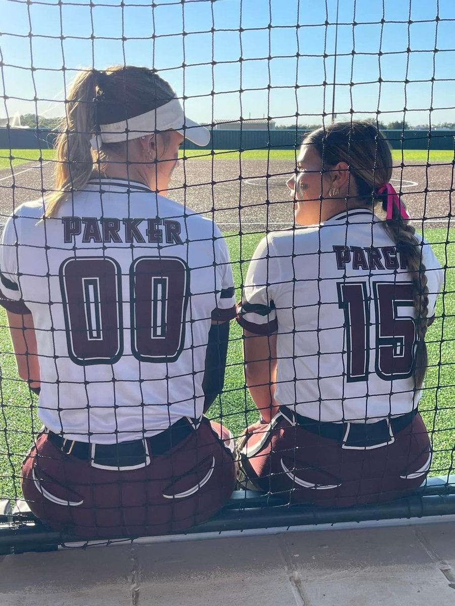 lety parga (@lety_parga) on Twitter photo state runner up! i continue to give all the glory to God! i cannot thank my teammates and my coaches enough for yet another great szn. there is still work to be done. see you all in the spring!
<a href="/PocolaSoftball_/">Pocola Lady Indian Softball</a> <a href="/AthleticsJendro/">Athletics Jendro National 18u.</a> state runner up! i continue to give all the glory to God! i cannot thank my teammates and my coaches enough for yet another great szn. there is still work to be done. see you all in the spring!
<a href="/PocolaSoftball_/">Pocola Lady Indian Softball</a> <a href="/AthleticsJendro/">Athletics Jendro National 18u.</a>