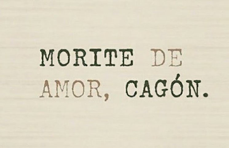 agos_pizzi's tweet photo. ❤️‍🩹 https://t.co/hHpdQIEtZb