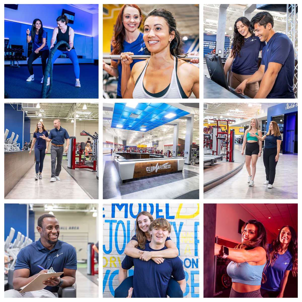 rolfringwald's tweet photo. I am so thankful for the opportunity to work with Club Fitness and their team to create some fun lifestyle imagery.
See more at https://t.co/2oESQcAwOL
#lifestylephotography #commercialphotography #motivation #fitness #instagram #photography #inspiration #gym #goals #workout https://t.co/2erwhlXa0C