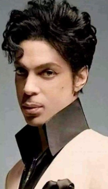 We Talking True Musical Genius? An Individual who wrote, arranged, produced, composed, and sung their own Music?? In my Opinion, ain't nobody touching these 4!