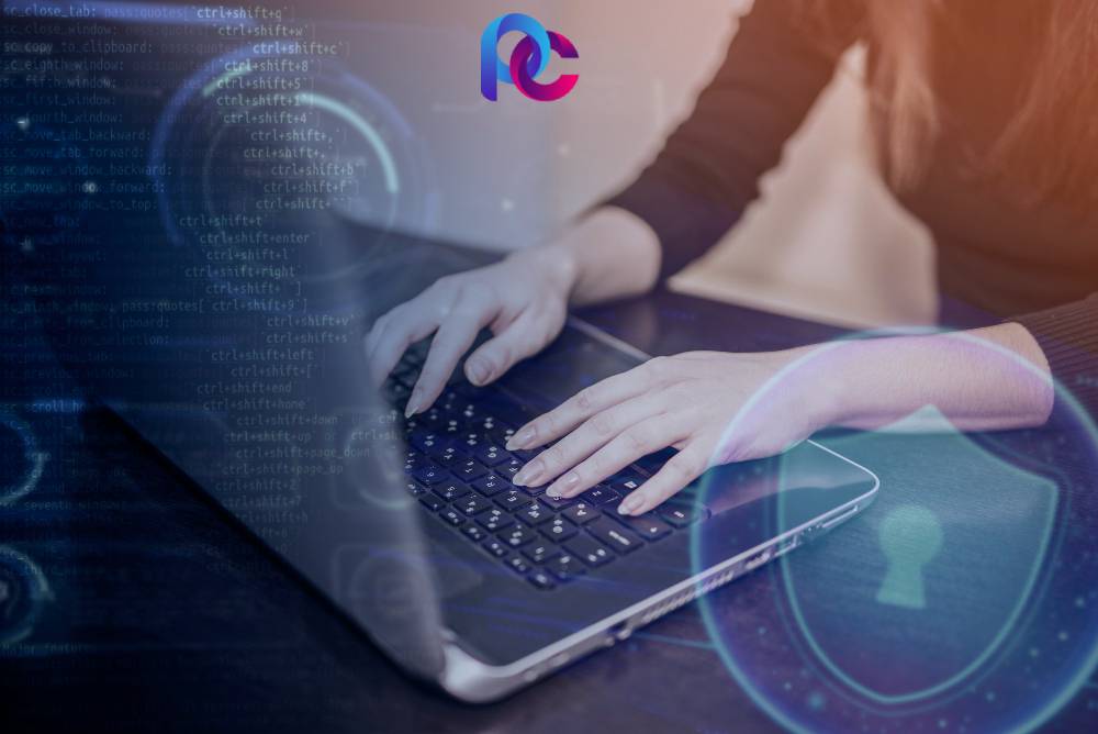 possiblecreativ's tweet image. 24/7 WordPress Security and Malware Removal

Is your site hacked or infected with Malware? Let us get it fixed for you.

Know More: possiblecreatives.com/services/websi…

#Malware #wordpresswebsite #website