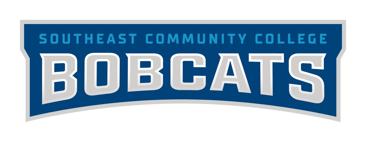 devaugxn's tweet photo. After a great conversation with @CoachDraperSCC, I am Blessed to receive an offer from Southeast Community College Lincoln,NE
@Reggie_Kohn @AP_Writess @RossVDG14 @TMAathletics @Coach_Noodle @willie_anderson https://t.co/rPFysO37Hq