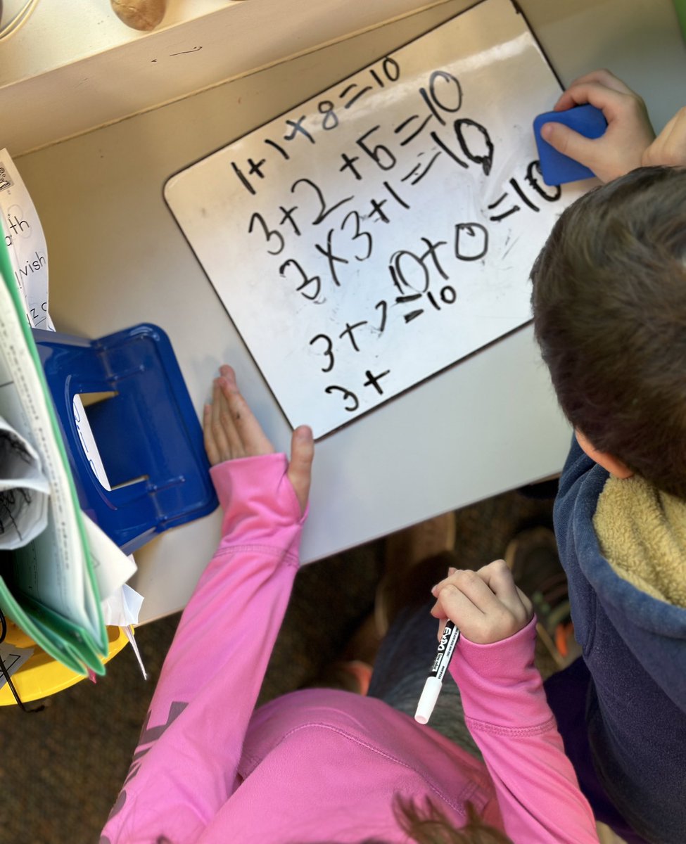 Meg Flajser tweet media