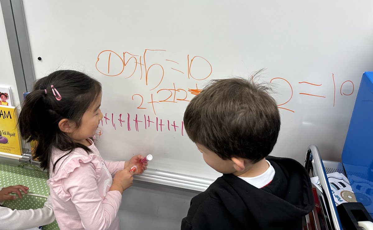 Meg Flajser tweet media