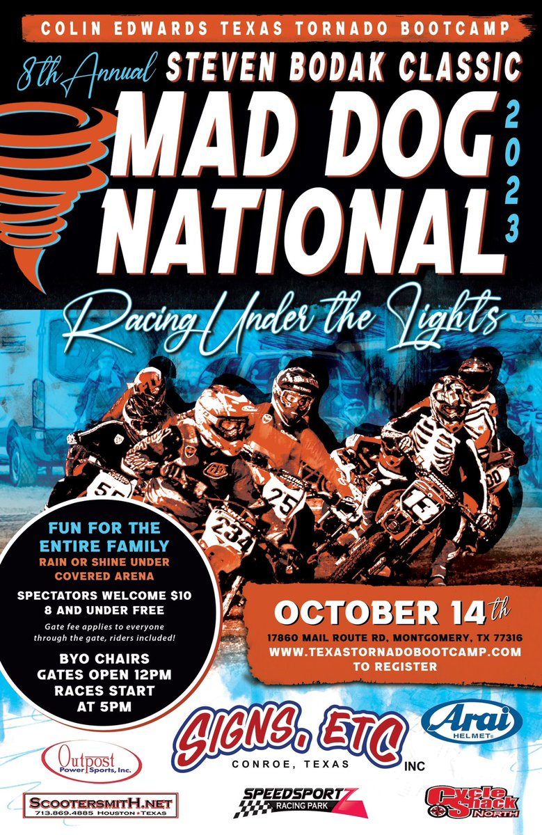 This Saturday 🙌🏼✊🏼
If ur around the area, come pop some wheelies or just come out to watch 👍🏼
