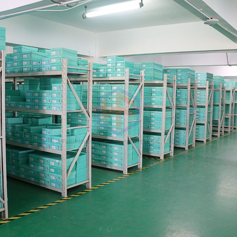 FaithhopeC27313's tweet image. Medium-Duty Rack Application Scenarios
It is usually more suitable to choose the medium shelf without beam; If the unit shelf span is more than 2m, it is generally only possible to choose a beam type medium-sized shelf shelf #storagesolutions #organizationaltools  #durablestorage