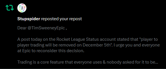 DISC | zzilmy tweet media