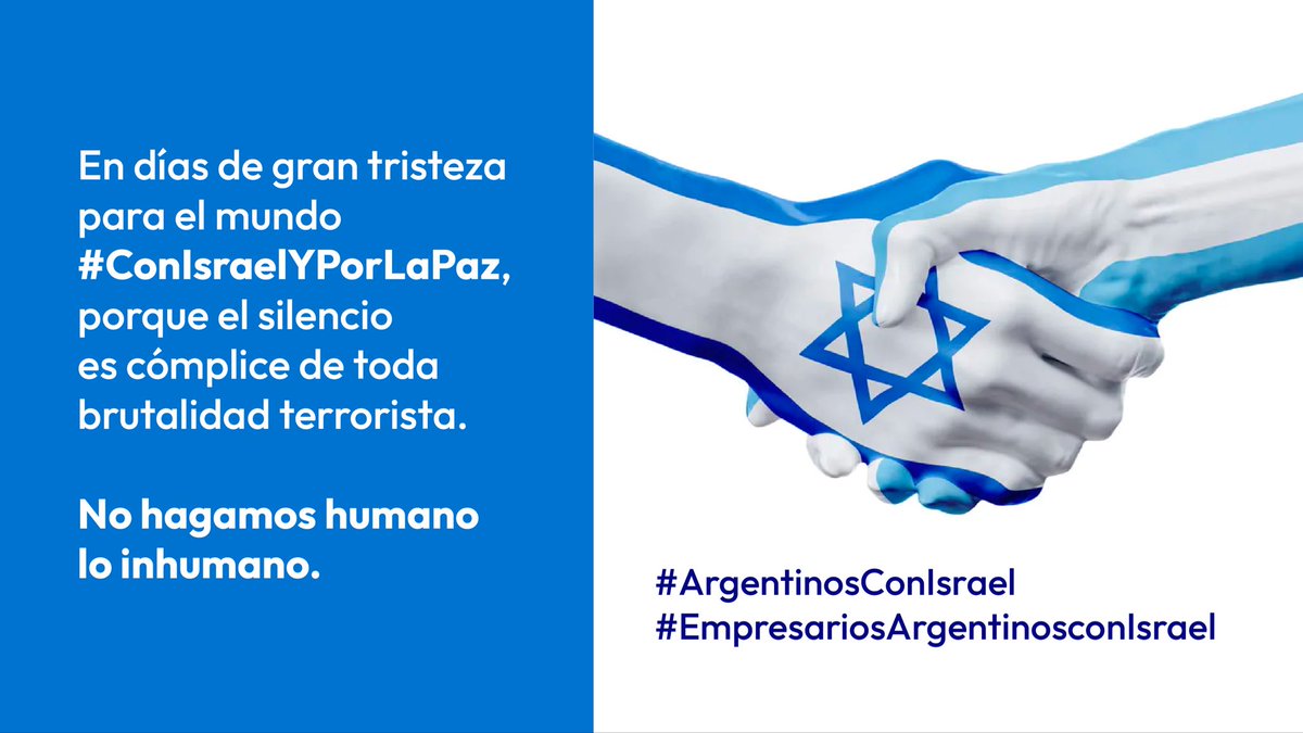 Fernando Storchi (@nandomegatlon) on Twitter photo 