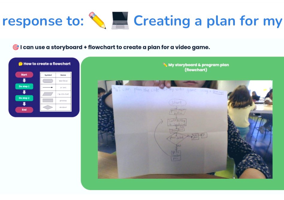 Amanda Haughs tweet media