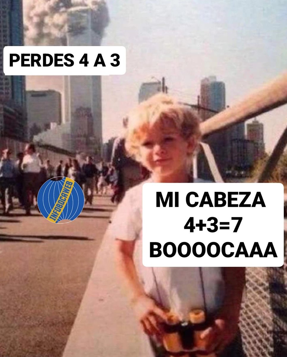 BOCA JUNIORS 🇸🇪 (@infobocaweb) on Twitter photo 