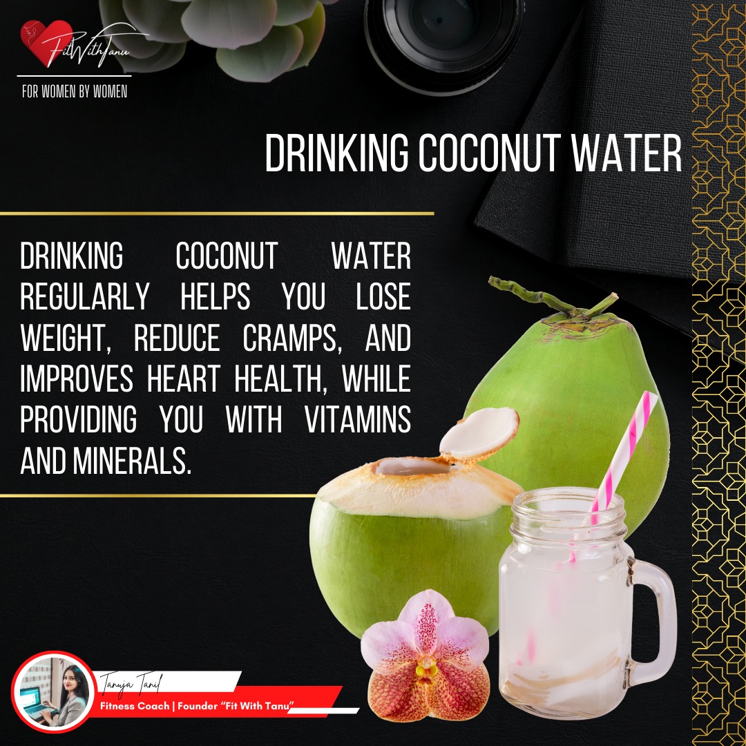 TanilTanuja's tweet photo. https://t.co/jstOqxJ17q

#nutrition #weightloss #healthylifestyle  #weightgain  #health #exercise #fit #tanujatanil #fitwithtanu https://t.co/gAmmfkL4DK