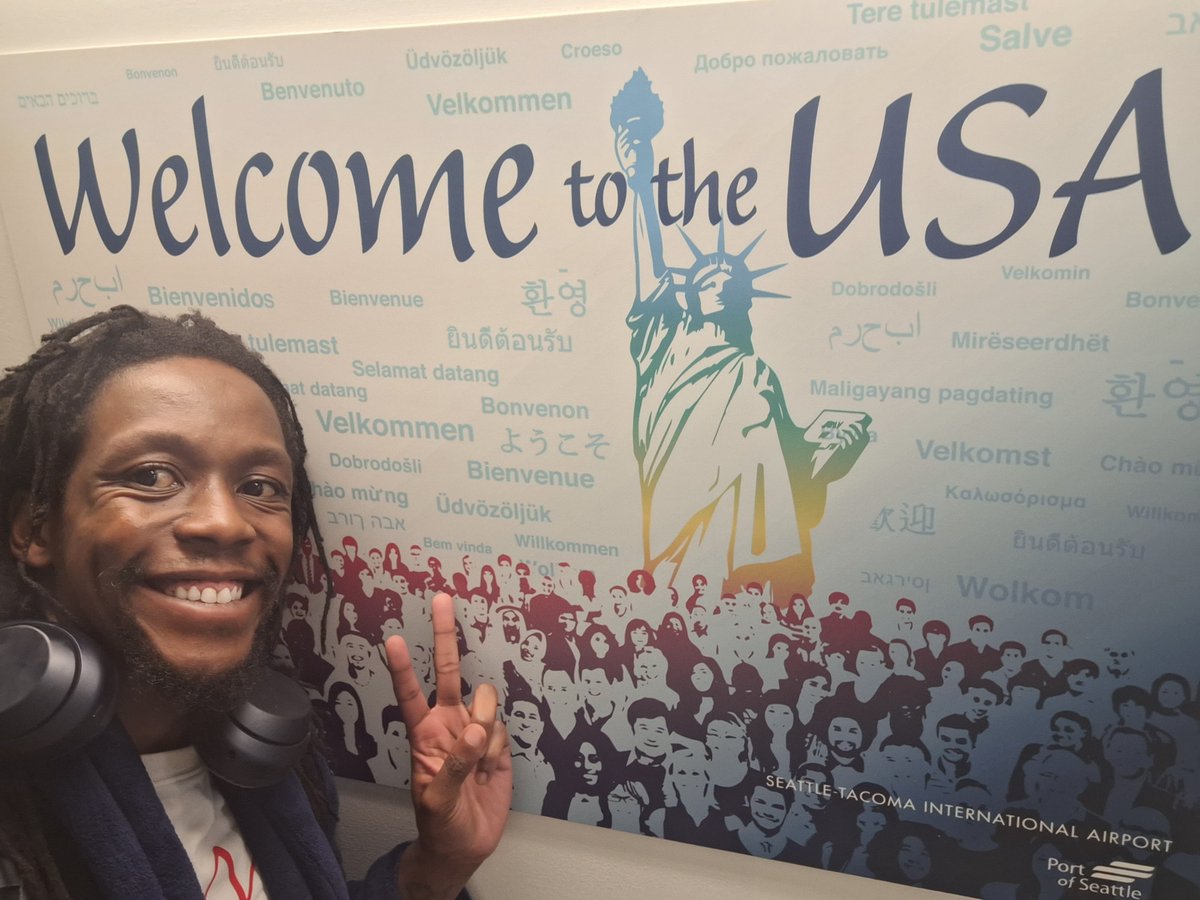 SnareCasting tweet media