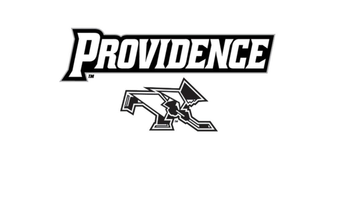 Committed ! #friartown