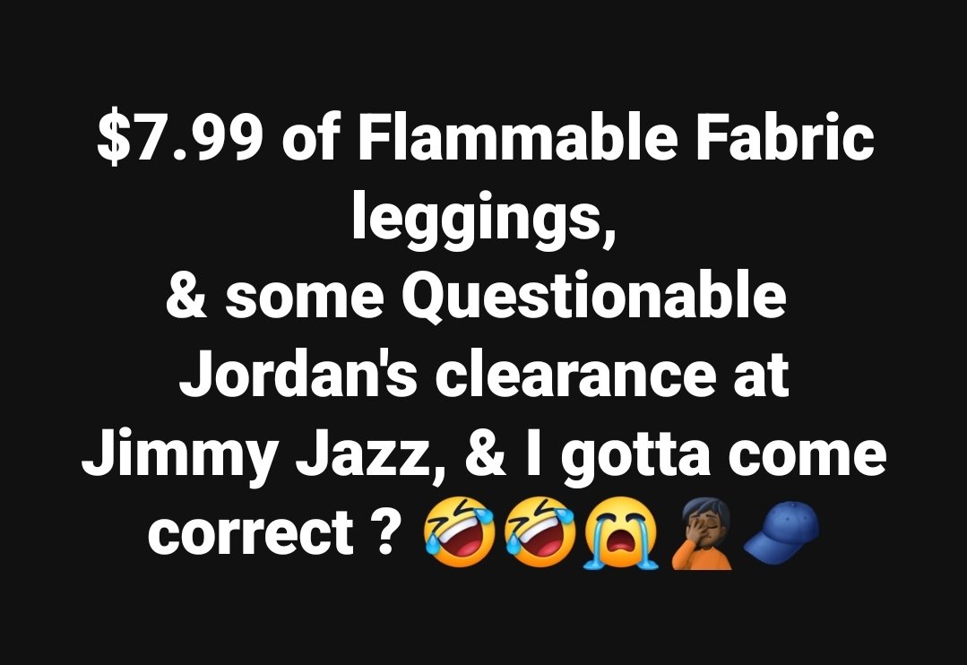 Izzygetbizzy's tweet image. 🤣🤣🤣😭😭.   #Tellitlikeitis #lol