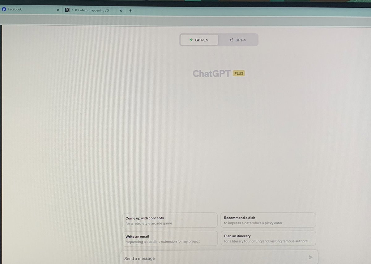 clientttkc's tweet photo. SUPER VOUCH MX @casszennie , successfully bought gpt to her 🥰 + super fast transaction! https://t.co/aO7ZKRdOmH