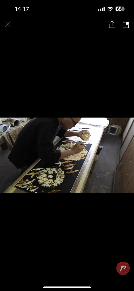 NobMiyake's tweet photo. バズってるYouTube動画ご覧になってみて下さい✨

↓↓↓↓

https://t.co/Q7cTRD2nLG https://t.co/jJFUGwUUOQ