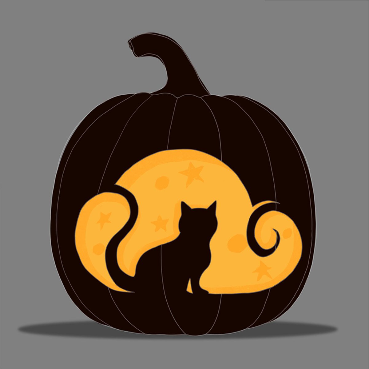 Izobella tweet media