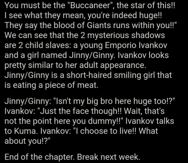 OPspoiler tweet media