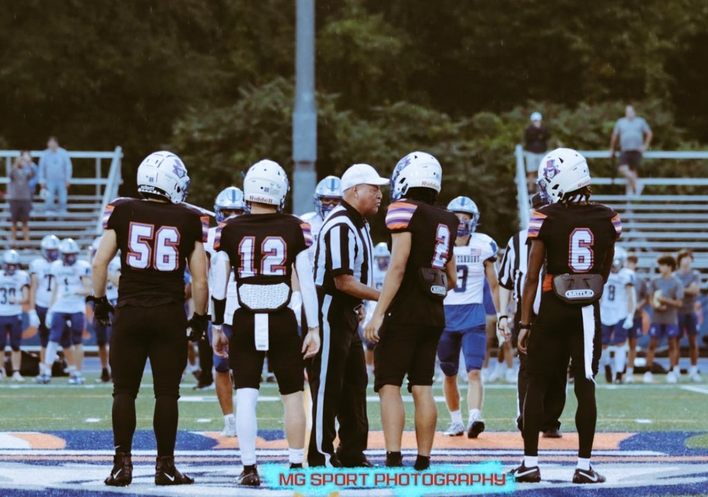 📢 NEW RECRUITING THREAD COMING SOON - '24 &amp; '25 RECRUITS

💥WATCHLIST💥
<a href="/JaydenLeroy5/">Jayden Leroy</a> (Sacred Heart)
<a href="/bear_schoenberg/">Derek “Bear” Schoenberg</a> 
<a href="/JohnBardin2/">John Bardin 🐐</a> 
<a href="/BoswellBrayden/">Brayden Boswell</a> 
<a href="/__KieranEdwards/">Kieran Edwards</a>
<a href="/tonebluee/">Tony Butler</a>
<a href="/JoelOchoa0/">Joel Ochoa</a> 
<a href="/tdeb203/">Tejas Deb</a>
<a href="/jacobsmiley2024/">jacob smiley</a>
J'Qwan Rosado
Asher Jones
Steven Langley
🔜 More to come!