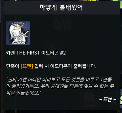 ㅠㅠㅠㅠㅠㅠㅠㅠㅠㅠㅠㅠㅠㅠㅠㅠㅠㅠㅠㅠㅠ