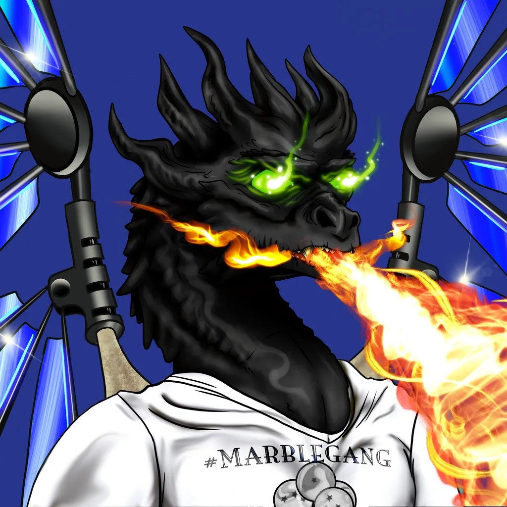 THE LURKERS tweet media