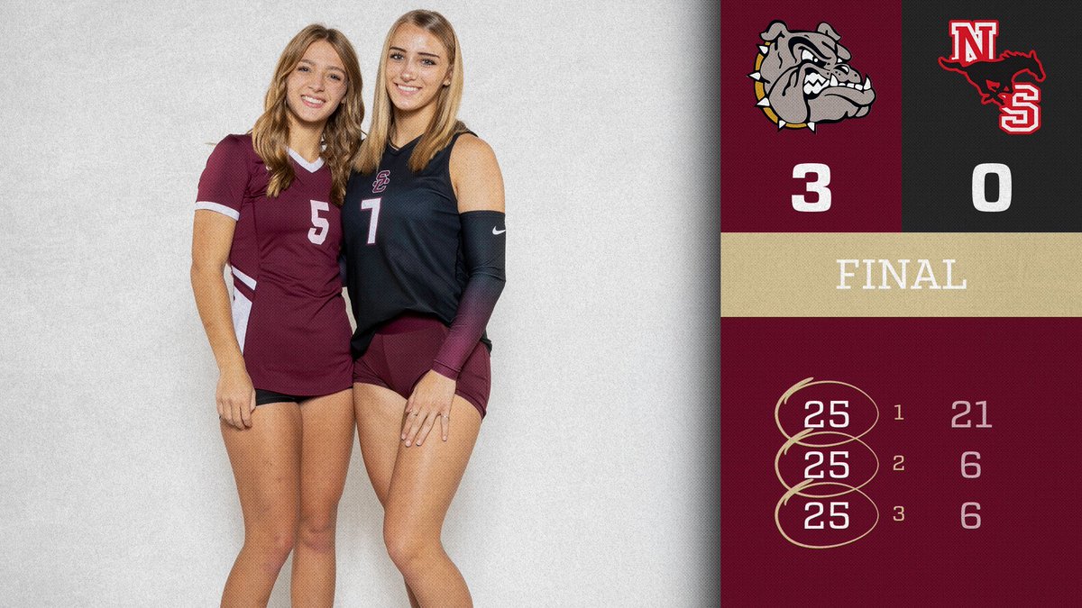 SCHS Volleyball (@summercreekvb) on Twitter photo Program Sweep! ๐งน๐งน๐งนโฆ<a href="/temarzetta/">Teague Marzetta</a>โฉ โฆ<a href="/HumbleISD_Ath/">Humble ISD Athletics</a>โฉ โฆ<a href="/HumbleISD_SCHS/">Summer Creek High</a>โฉ Program Sweep! ๐งน๐งน๐งนโฆ<a href="/temarzetta/">Teague Marzetta</a>โฉ โฆ<a href="/HumbleISD_Ath/">Humble ISD Athletics</a>โฉ โฆ<a href="/HumbleISD_SCHS/">Summer Creek High</a>โฉ