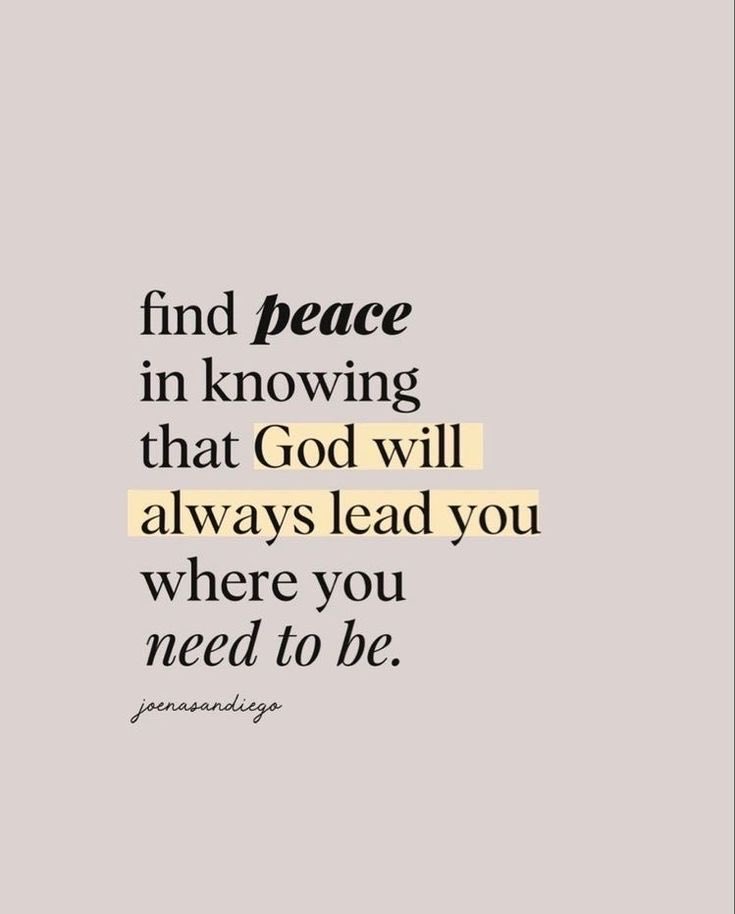 MrsPurvis17's tweet photo. He has never let me down and He never will. #JesusIsLord https://t.co/mzTrJmqGz4