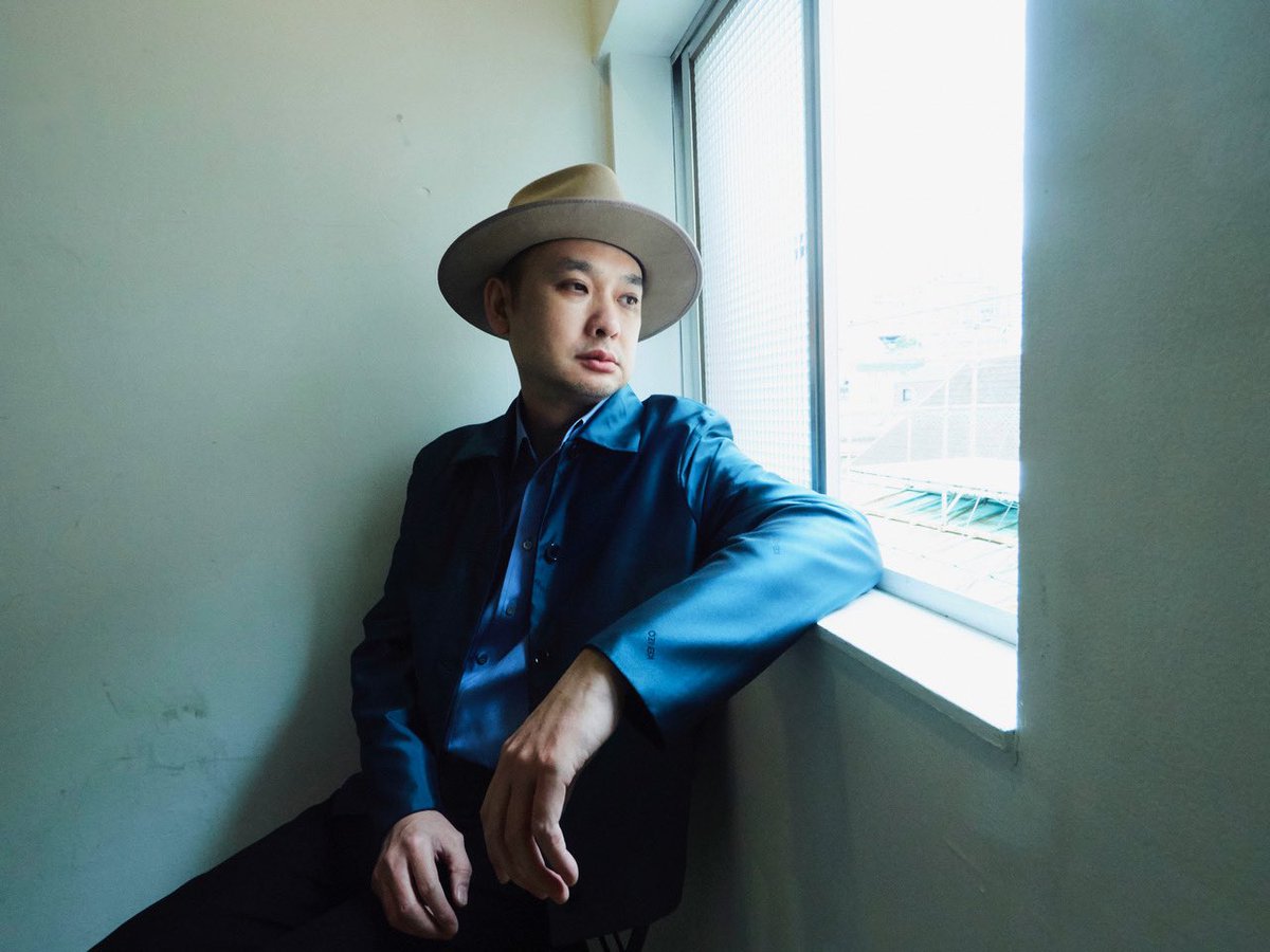 cu_crossfm's tweet photo. 【🌟SOUNDS GOOD! 🌟(9:18頃)】
10月13日(金)のSOUNDS GOOD!は、
FLYING KIDS (@fk6tw) の #浜崎貴司(@HamazakiTakashi)さんが聴くと元気が出るCheer Music🎶をセレクト‼️
朝の過ごし方やNew Sg「REFLEX ACTION」のお話しなども🌟
#FLYINGKIDS
#フライングキッズ
#REFLEXACTION
#CROSSFM https://t.co/U2yrhC2cGF