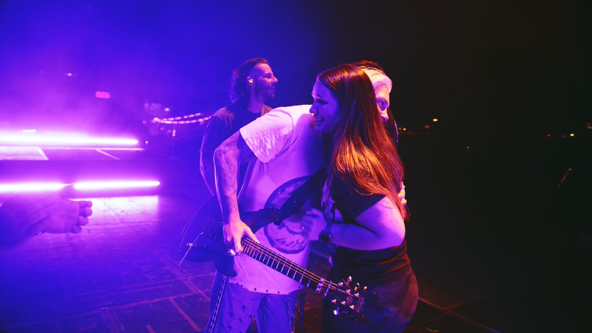 Professor Stink - Connor tweet media