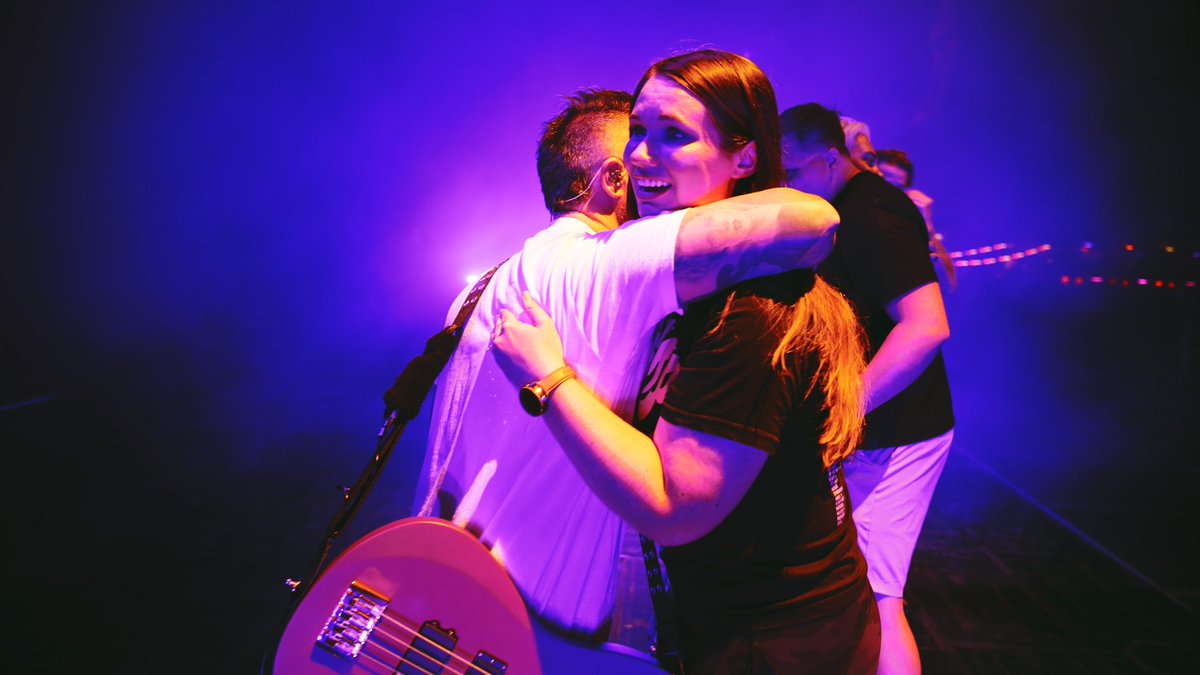 Professor Stink - Connor tweet media