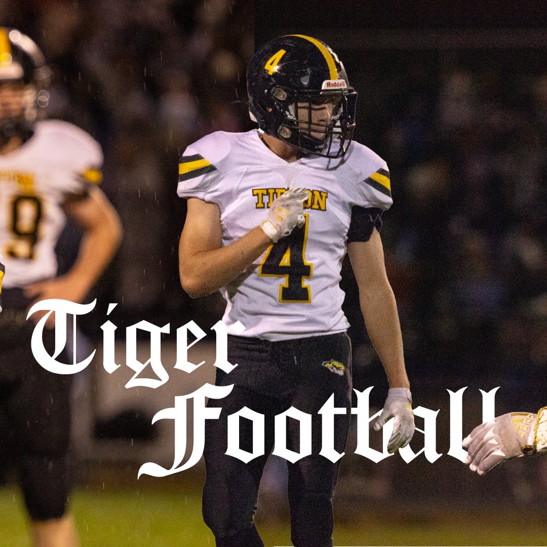 point2creative's tweet photo. Just posting a few favorites from last week. #TiptonTigers https://t.co/ZlFAAPkaRQ