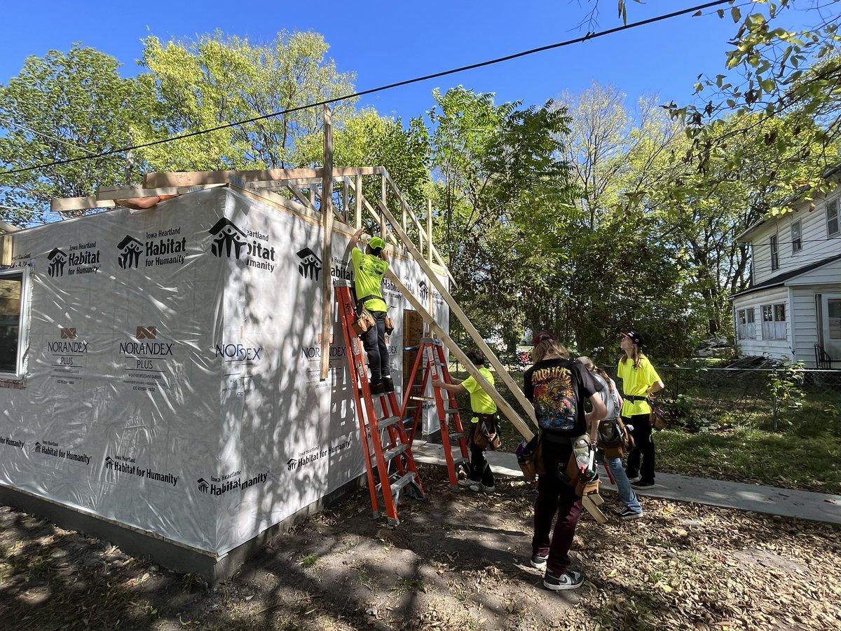 CFCAPSindustries tweet media