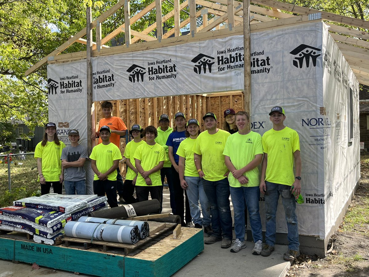 CFCAPSindustries tweet media