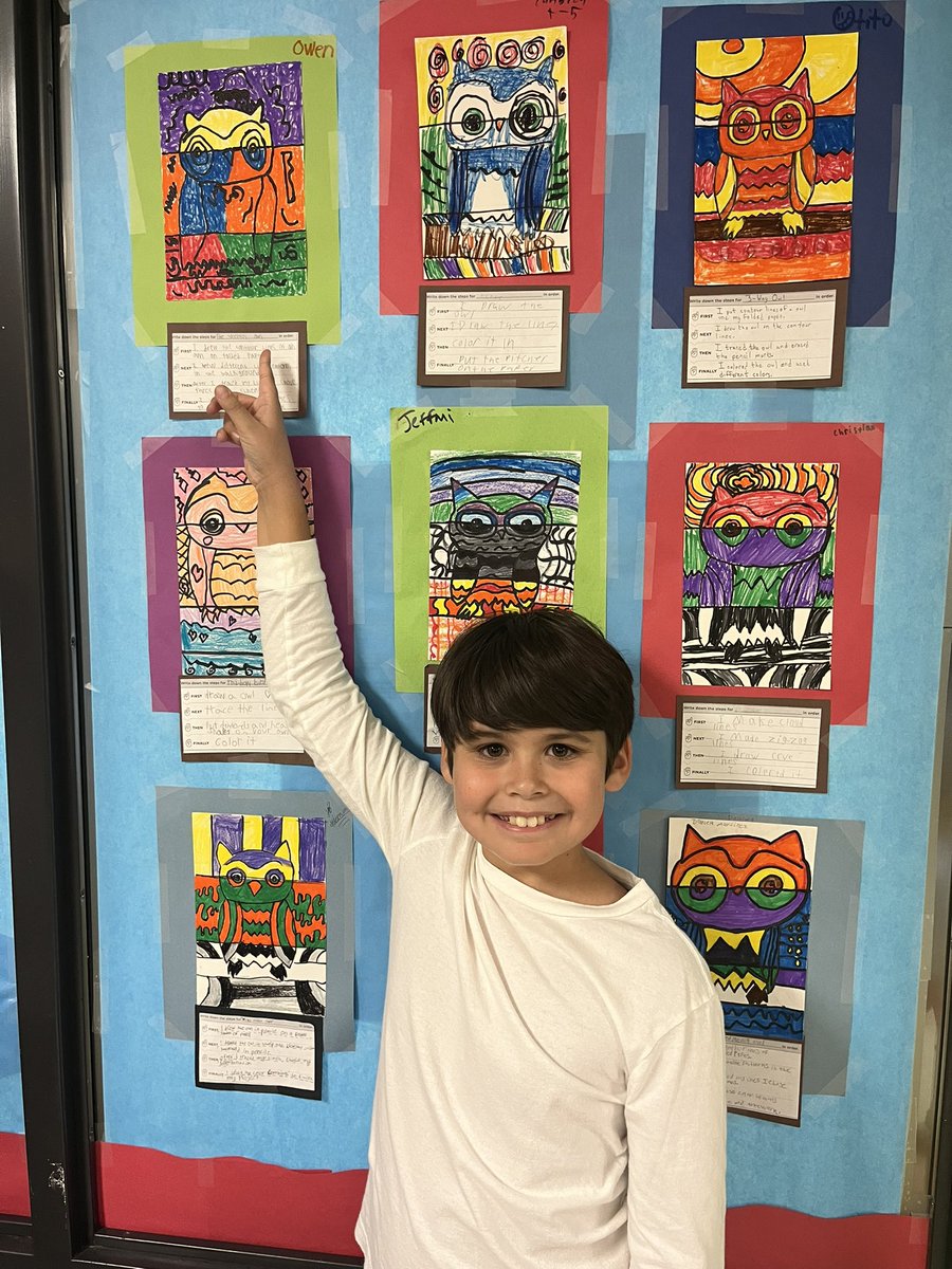 Michelle Leatherman (@teach_ml) on Twitter photo Thank you <a href="/vickerymill/">Vickery Mill ES</a> for a great evening to showcase these student’s #VAPA skills! We are so lucky to have you, Ms. Malone & Mr. Forgione! 💚💙<a href="/FultonZone5/">Angela Parham</a> <a href="/MrsAlhadeff/">Karin Alhadeff</a> Thank you <a href="/vickerymill/">Vickery Mill ES</a> for a great evening to showcase these student’s #VAPA skills! We are so lucky to have you, Ms. Malone & Mr. Forgione! 💚💙<a href="/FultonZone5/">Angela Parham</a> <a href="/MrsAlhadeff/">Karin Alhadeff</a>