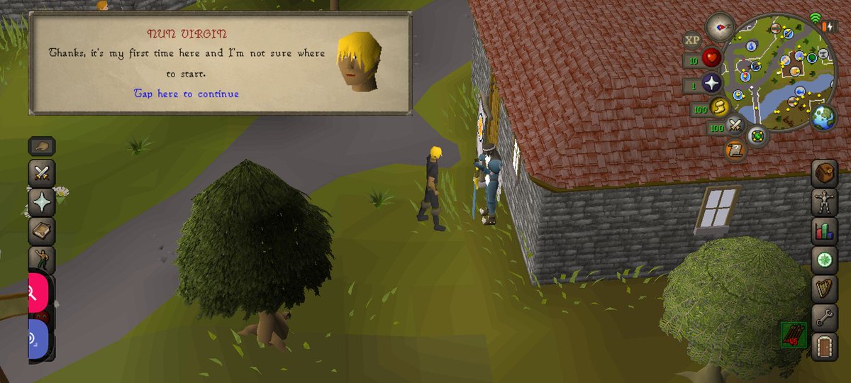 MERRELLVELLE's tweet image. d3c3mb3r13th