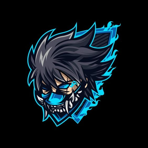 InkInspiredArt's tweet photo. Hey! Are you looking for some custom artwork? DM for more info
#3D #2D #vtubermodel #Logo #overleys #AnimeArt #animegirl #VTuberFan #VTuberCommunity #twitch #twitchstreamer #smallstreamer #Vtuber #streamer #smallstreamers #SupportSmallStreamers #StreamerCommunity
ref from web https://t.co/zYo4lDXUtL