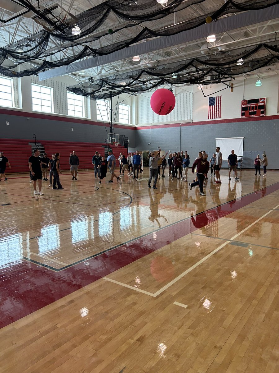 Heather Deitz tweet media