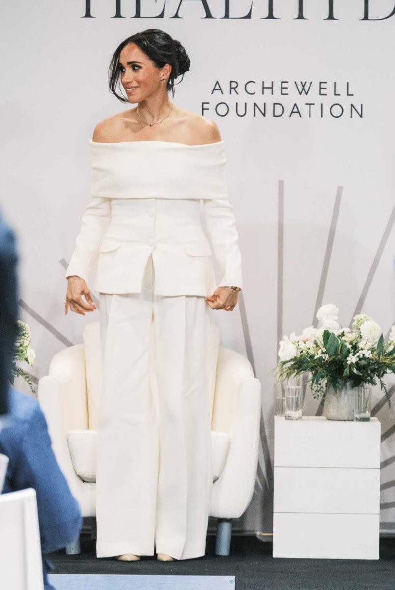 Irene BritUSA tweet media