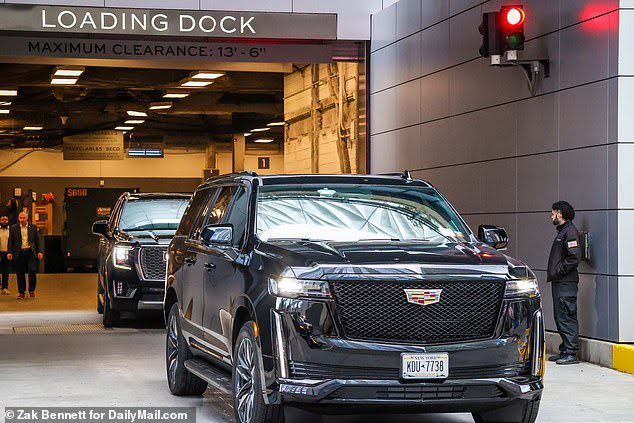 Irene BritUSA tweet media