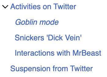 depthsofwiki's tweet photo. https://t.co/pXb8Ni91qA https://t.co/bRxMVvtDda