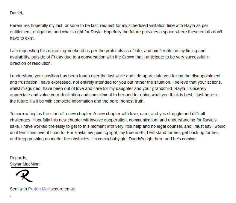 Affinity tweet media