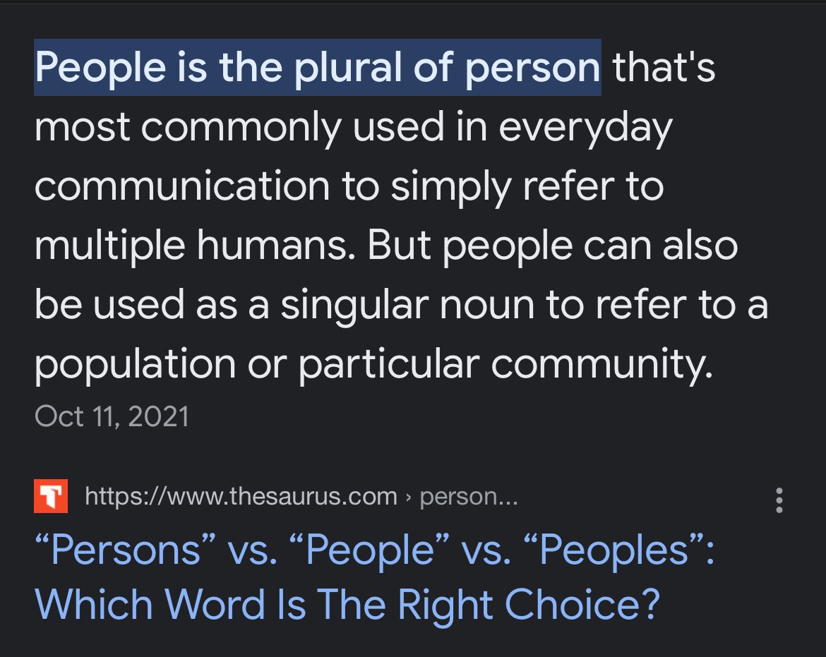 Rocio Rhoads tweet media