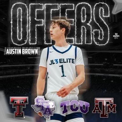 Austinbrown2026's tweet photo. https://t.co/lRfwDNaYMj