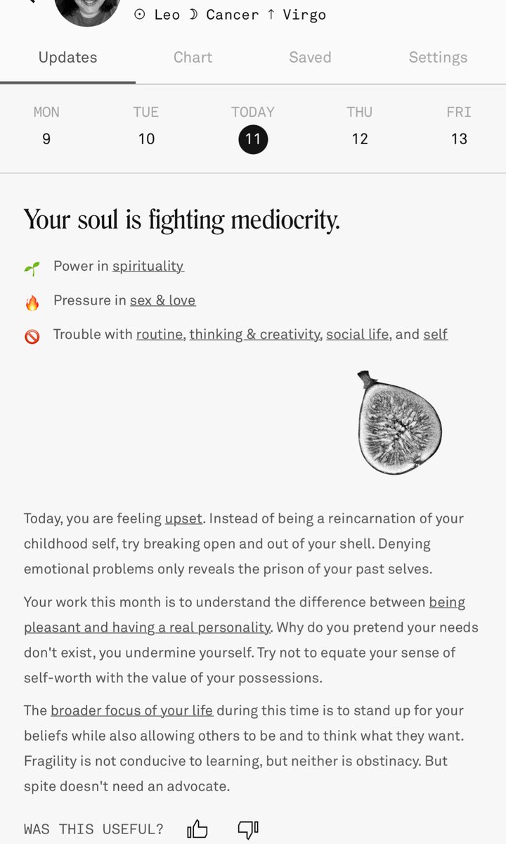 SoulDialogues tweet picture