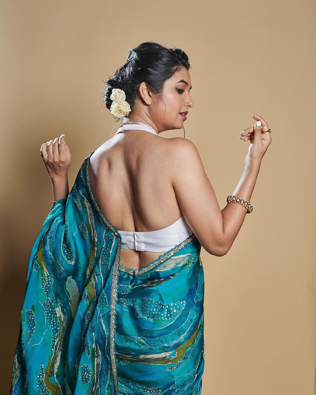 Actress Daily on X: Prajakta Mali Super Hot Back 🥵💦🔥 PrajaktaMali  bollywoodactress marathiactress t.coNr4SSHraXH  X